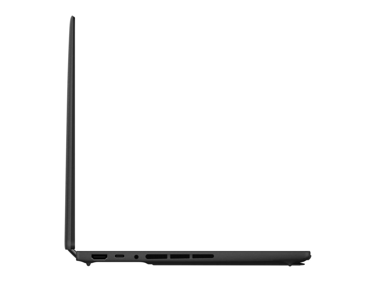 UX8407AA-DS99T
