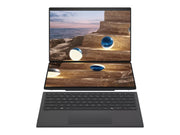 UX8407AA-DS99T