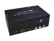 V2V-AV2H-01S