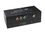 V2V-C2H-01S