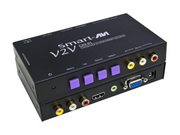 V2V-C2V-01S