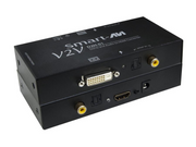 V2V-D2H-01S