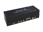 V2V-H2V-01S
