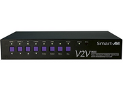V2V-MAX-S
