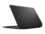 V3607VM-DS79