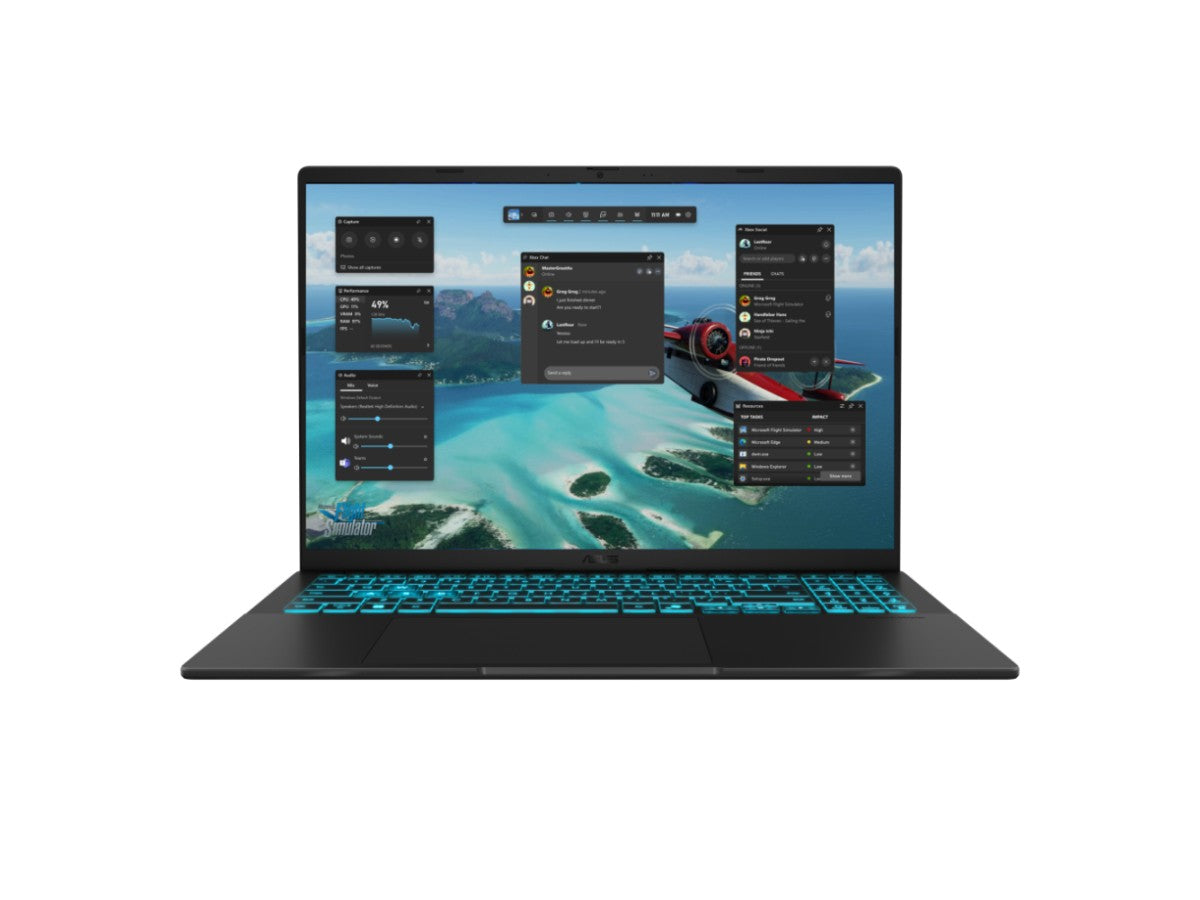 V3607VP-DS74