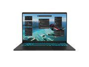 V3607VP-DS74