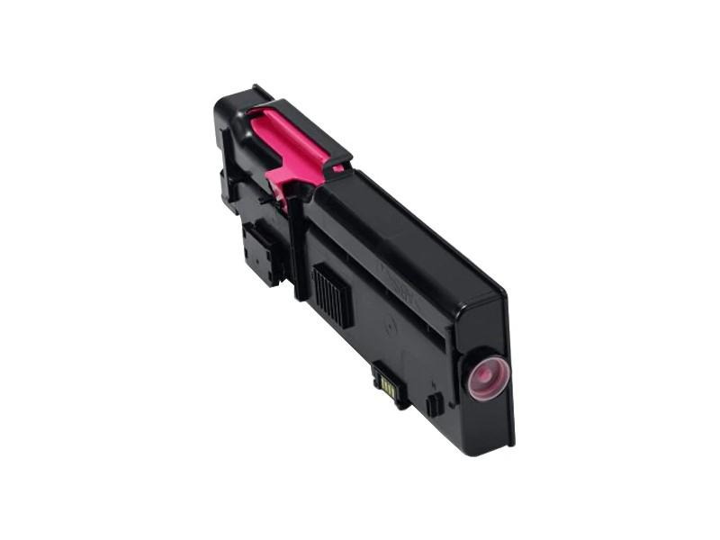 V4TG6