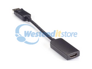 VA-DP12-HDMI4K-A-R2