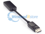 VA-DP12-HDMI4K-A-R2