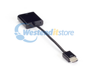 VA-HDMI-VGA-R2