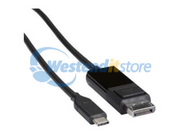 VA-USBC31-DP12-003