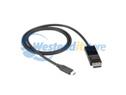 VA-USBC31-DP12-003