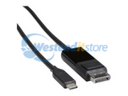 VA-USBC31-DP12-006