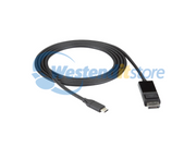 VA-USBC31-DP12-006