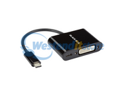 VA-USBC31-DVIC