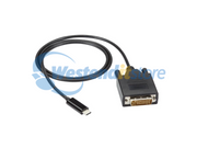 VA-USBC31-DVID-003