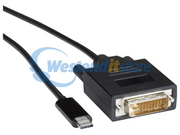 VA-USBC31-DVID-006