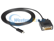 VA-USBC31-DVID-006