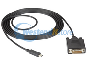 VA-USBC31-DVID-010