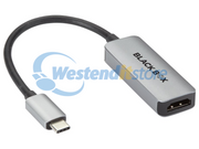 VA-USBC31-HD4KC