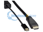 VA-USBC31-HDMI4K-016
