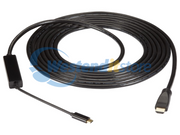VA-USBC31-HDMI4K-016