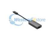 VA-USBC31-HDMI4K-R2