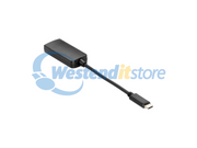 VA-USBC31-HDMI4K-R2