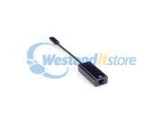VA-USBC31-RJ45-R2