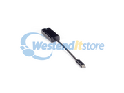VA-USBC31-RJ45-R2
