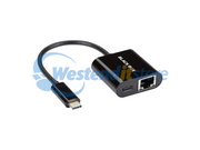 VA-USBC31-RJ45C