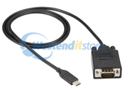 VA-USBC31-VGA-003