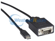 VA-USBC31-VGA-003