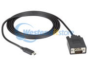 VA-USBC31-VGA-006