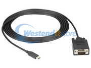 VA-USBC31-VGA-009
