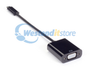 VA-USBC31-VGA