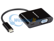VA-USBC31-VGAC
