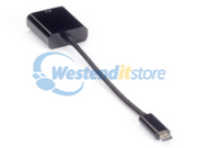 VA-USBC31-VGA