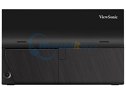 VA1655