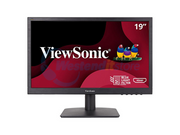 VA1903H