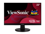 VA2247-MH