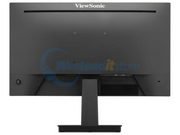 VA2448-MH