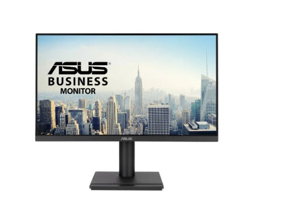 VA249QGS