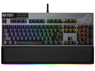 VA24EQSBXA07 STRIX FLARE II ANI/NXBN/US/PBT