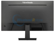 VA2748-MH