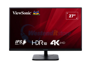 VA2756-4K-MHD