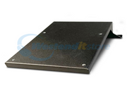 VB-ADP-001