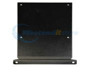 VB-ADP-001