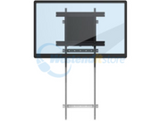 VB-BLF-002